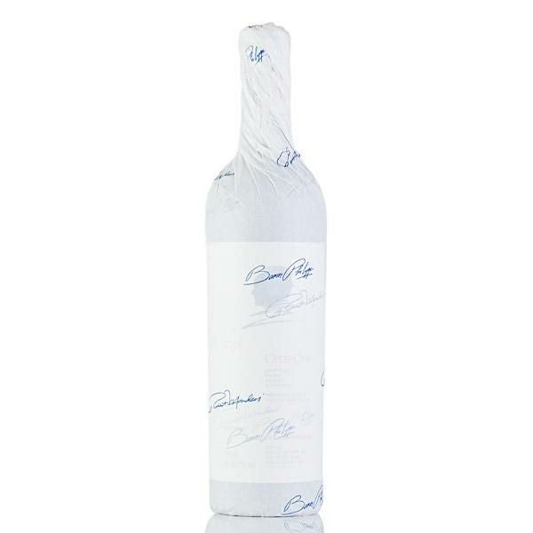 オーパス ワン Opus One 2019｜750ml | 勝田商店 公式通販サイト