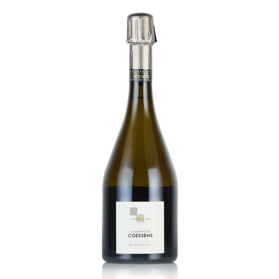 ドラピエ グラン サンドレ 2012 ギフトボックス Drappier Grande