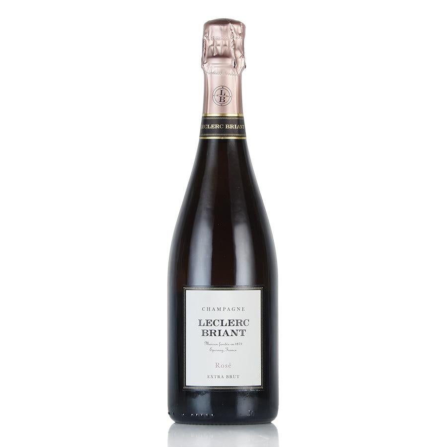 エルヴェ ジェスタン エクストラ ブリュット 2009 Herve Jestin Extra