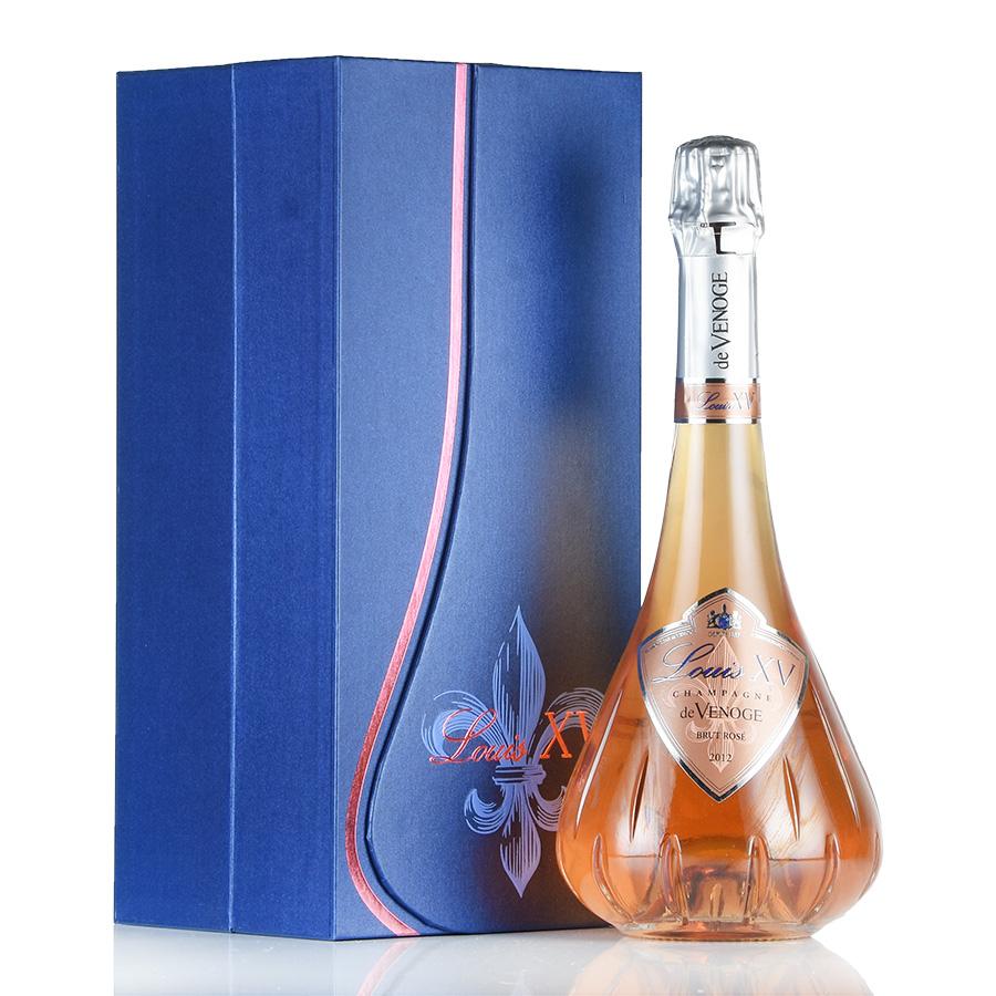 ルイ ロデレール ブラン ド ブラン 2016 正規品 ギフトボックス