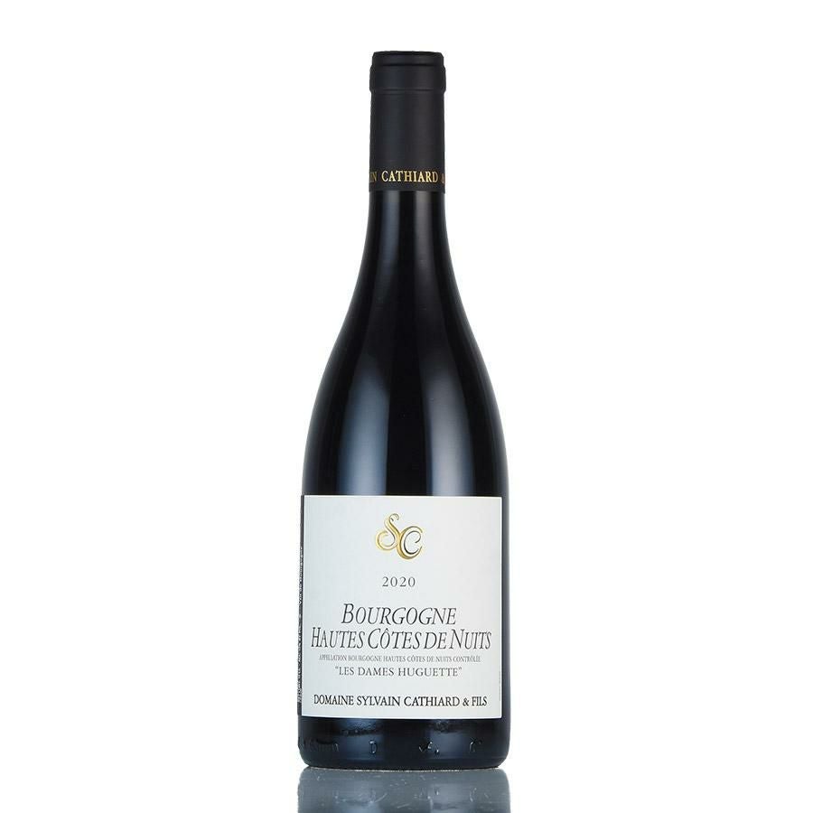 エマニュエル ルジェ サヴィニ レ ボーヌ ルージュ 2019 Emmanuel