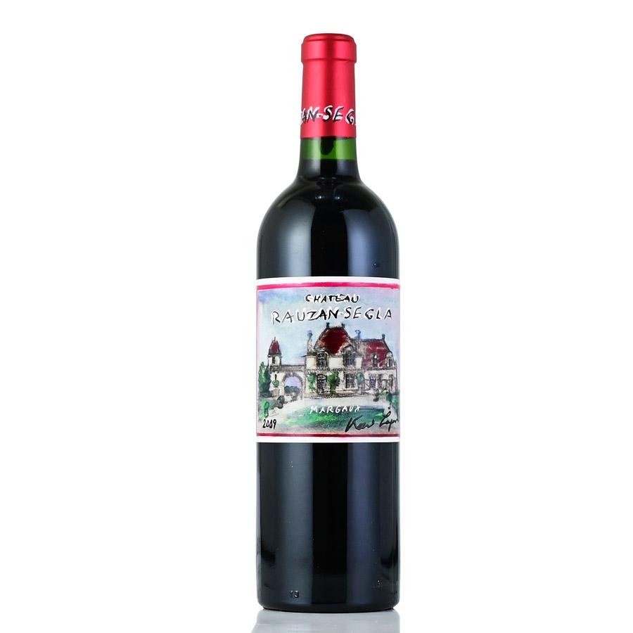 ken2 Chateau Palmer 2019 赤ワイン 750ml シャトー・パルメ 2019年