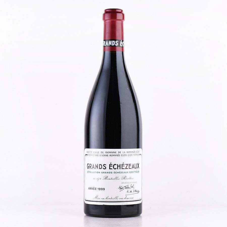 000000011732-01-l.jpg?t=