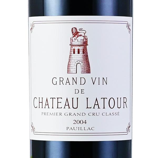 000000024749-02-l.jpg?t=