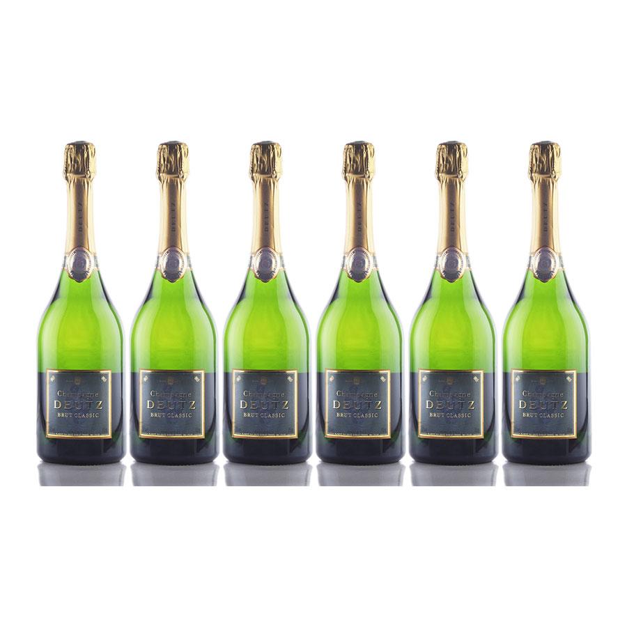 ペトリュス 2003 マグナム 1500ml シャトー ペトリュス Petrus