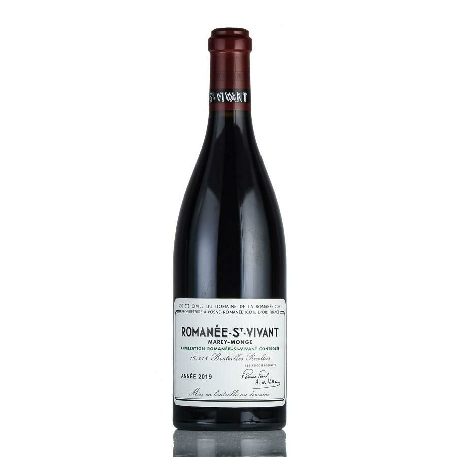 000000028900-01-l.jpg?t=