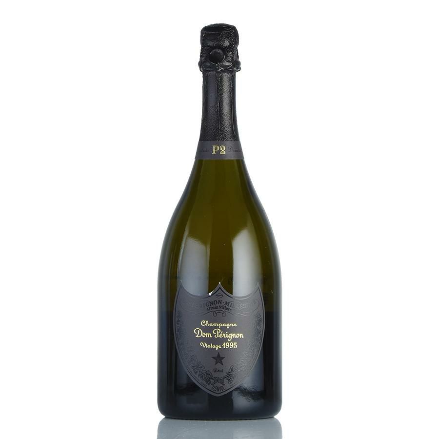 限定品】ドンペリニヨン P3 1988 Dom Perignon