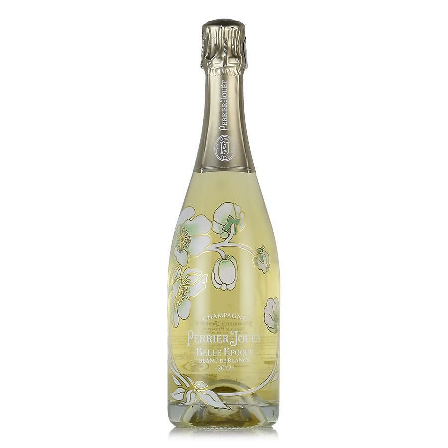 ベルエポック 非売品 2013年2015年 ベルエポック 2013