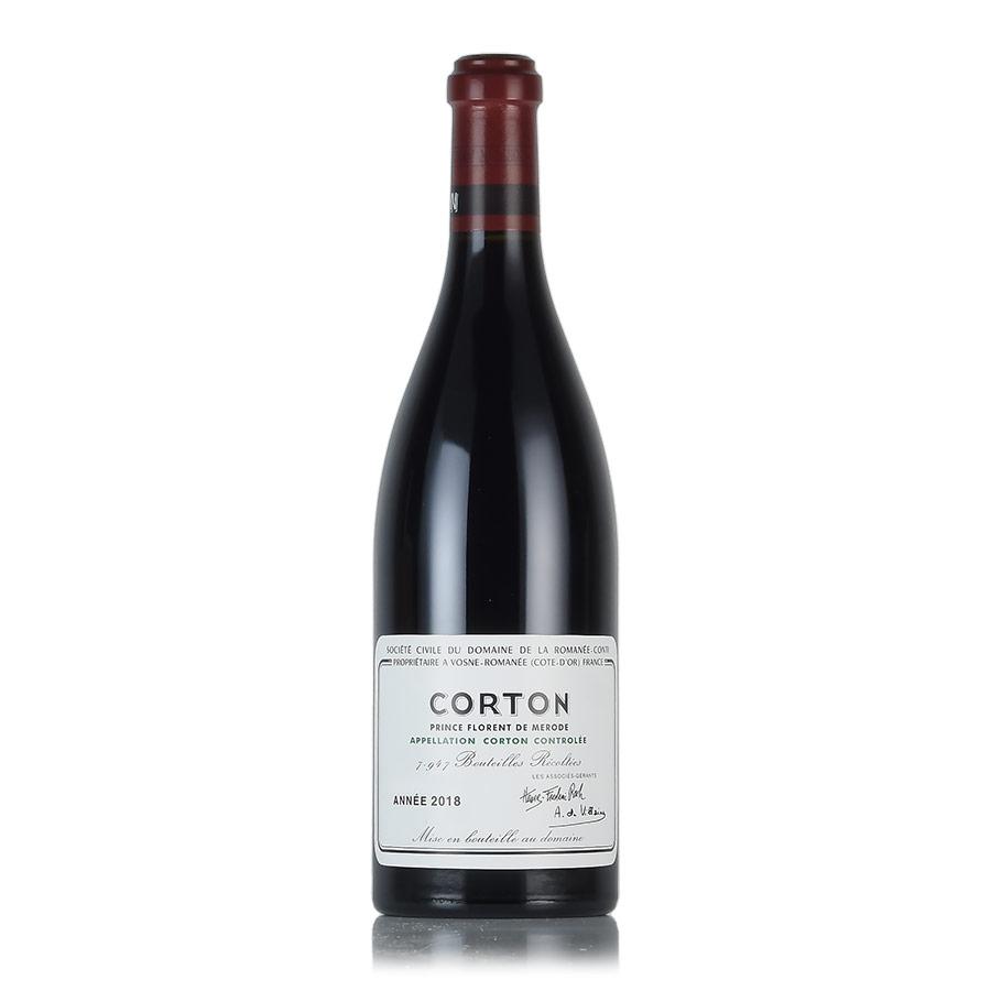 ロマネコンティ マール ド ブルゴーニュ 2001 700ml ドメーヌ ド ラ