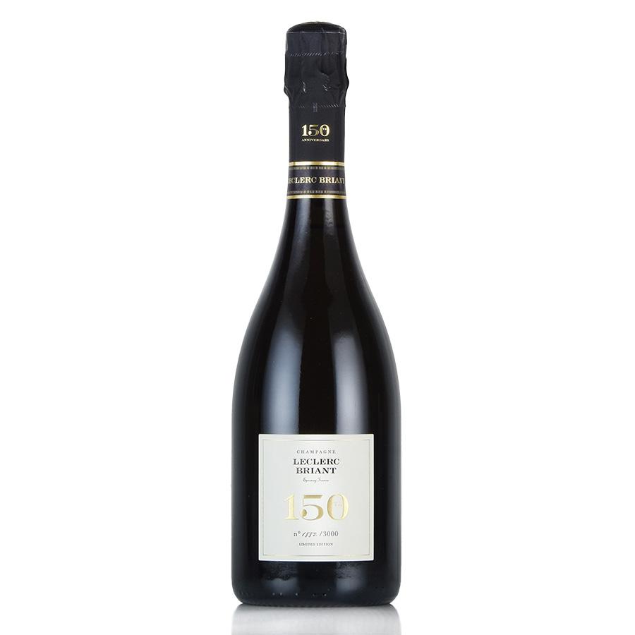 クリュッグ グランド キュヴェ エディション166 MV Krug Grande Cuvee