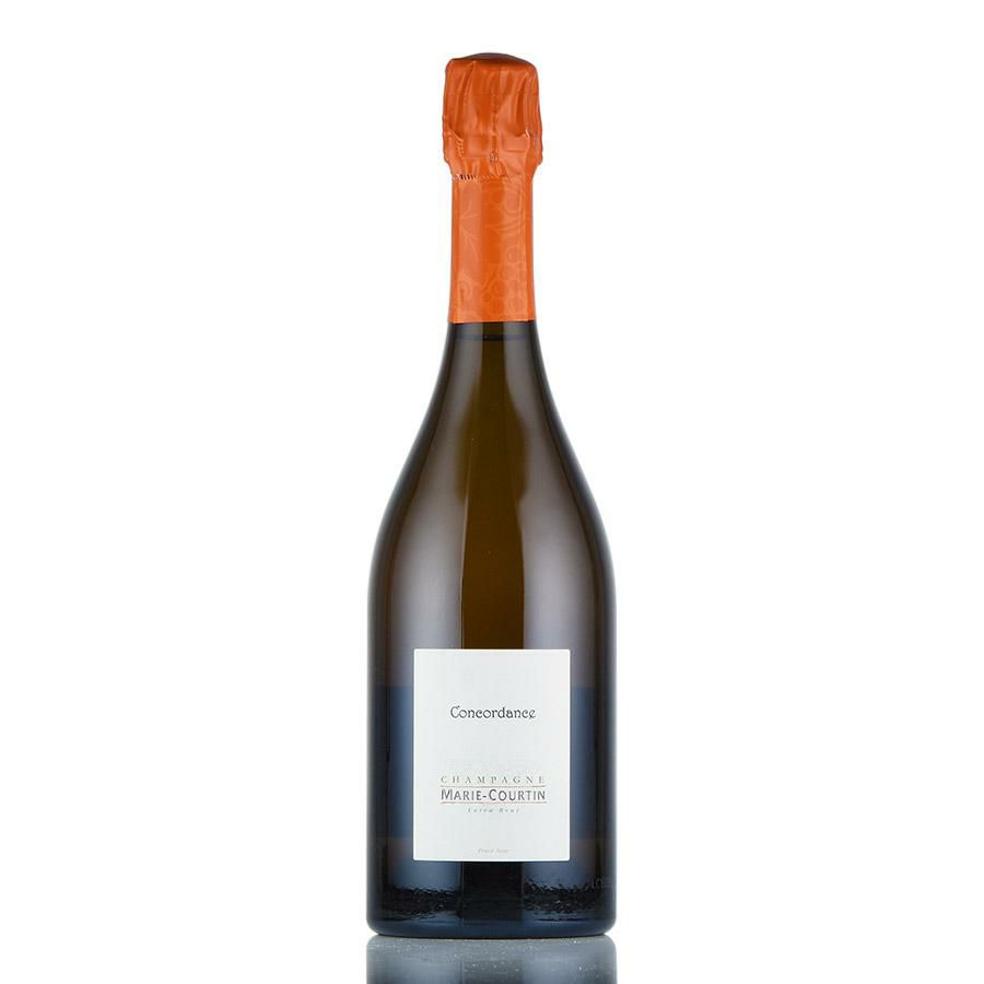 ジャクソン キュヴェ #737 ブリュット デゴルジュマン タルディフ NV