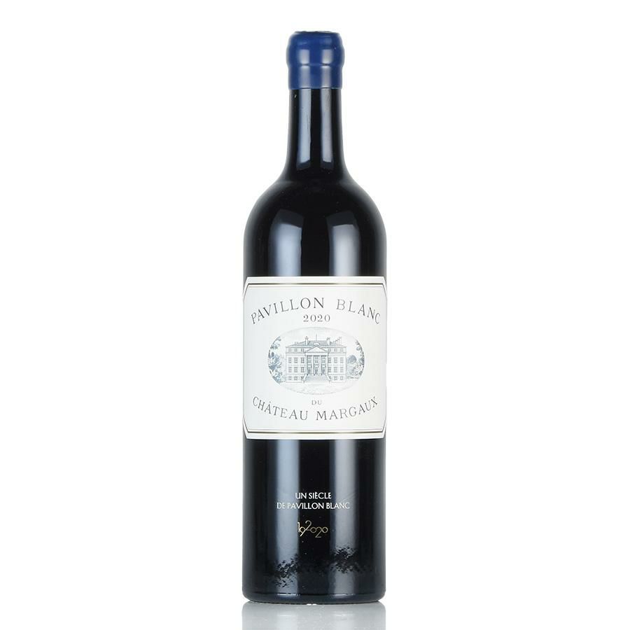 未開栓☆シャトーマルゴー 1992 750ml