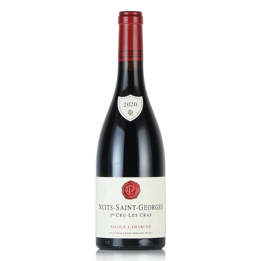 ジョルジュ ジャイエ ( エマニュエル ルジェ ) エシェゾー グラン