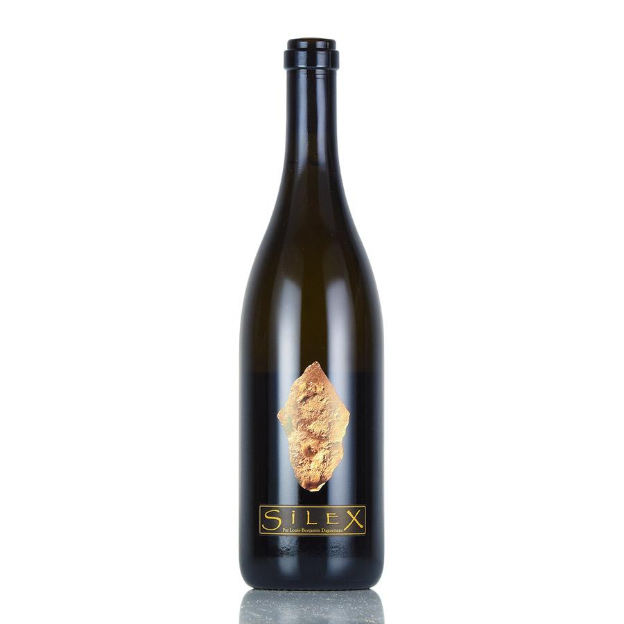 ディディエ ダグノー レ ジャルダン ド バビロン モワルー 2016 Didier