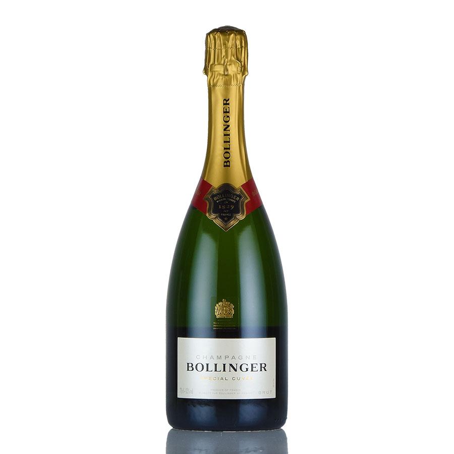 新品未開封 ジャクソン シャンパーニュ No.744 レア物 貴重 正規