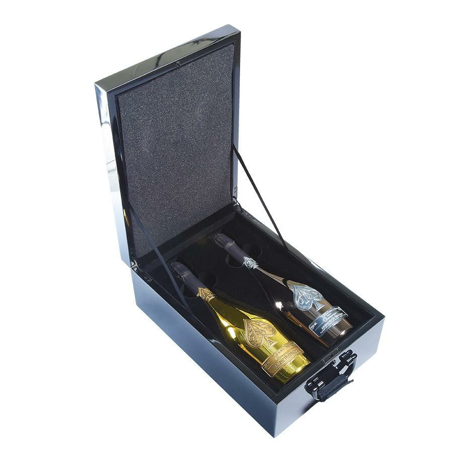 Armand Gold SK専用オーダー 楽天市場】【豪華箱入】アルマン ド