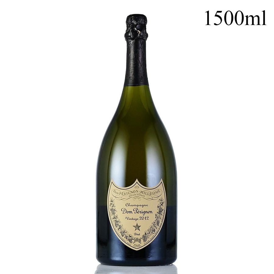 ドンペリ ドンペリニヨン ルミナス 2005 マグナム 1500ml ドン