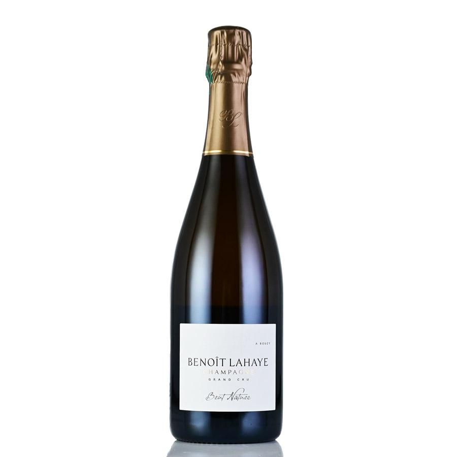 ジャクソン キュヴェ #737 ブリュット デゴルジュマン タルディフ NV