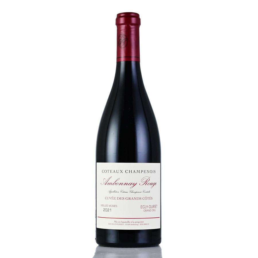 エグリ・ウーリエ | 勝田商店 公式通販サイト KATSUDA本店