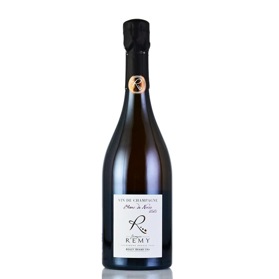 セドリック ブシャール ローズ ド ジャンヌ コート ド ベシャラン