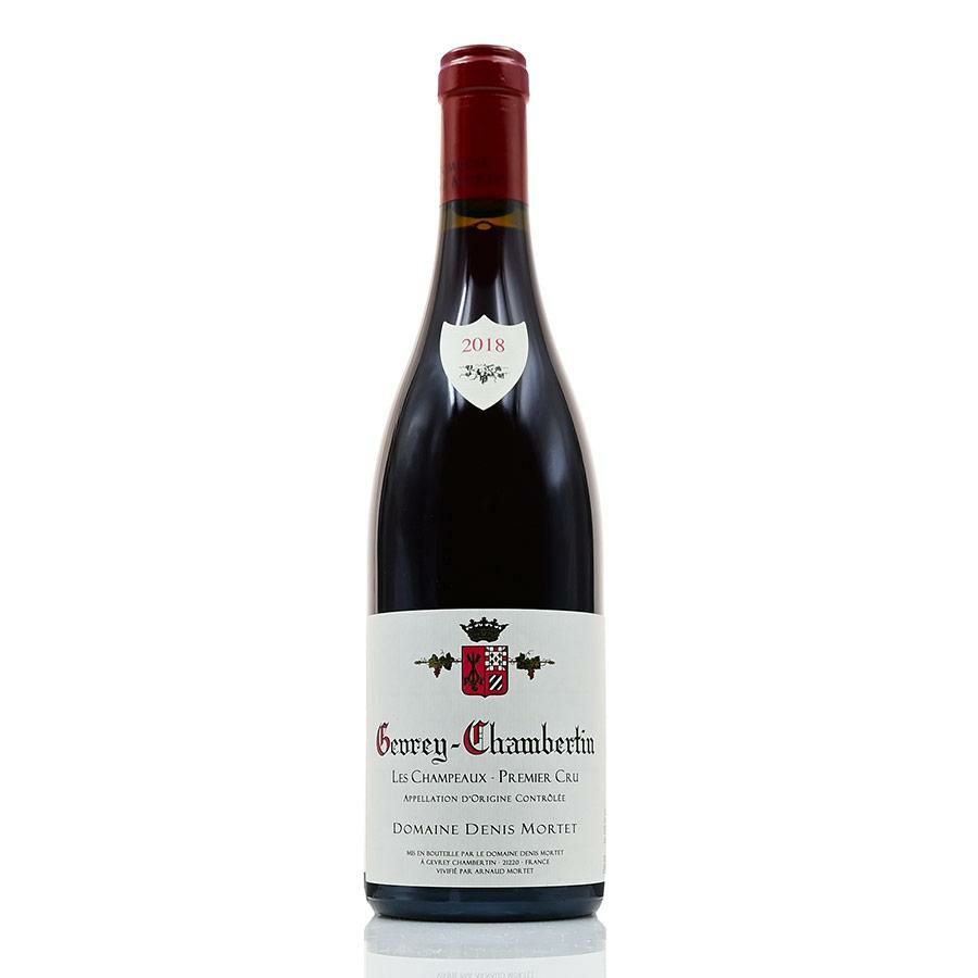 エレスティン マッツィニ ジュヴレ シャンベルタン プルミエ クリュ