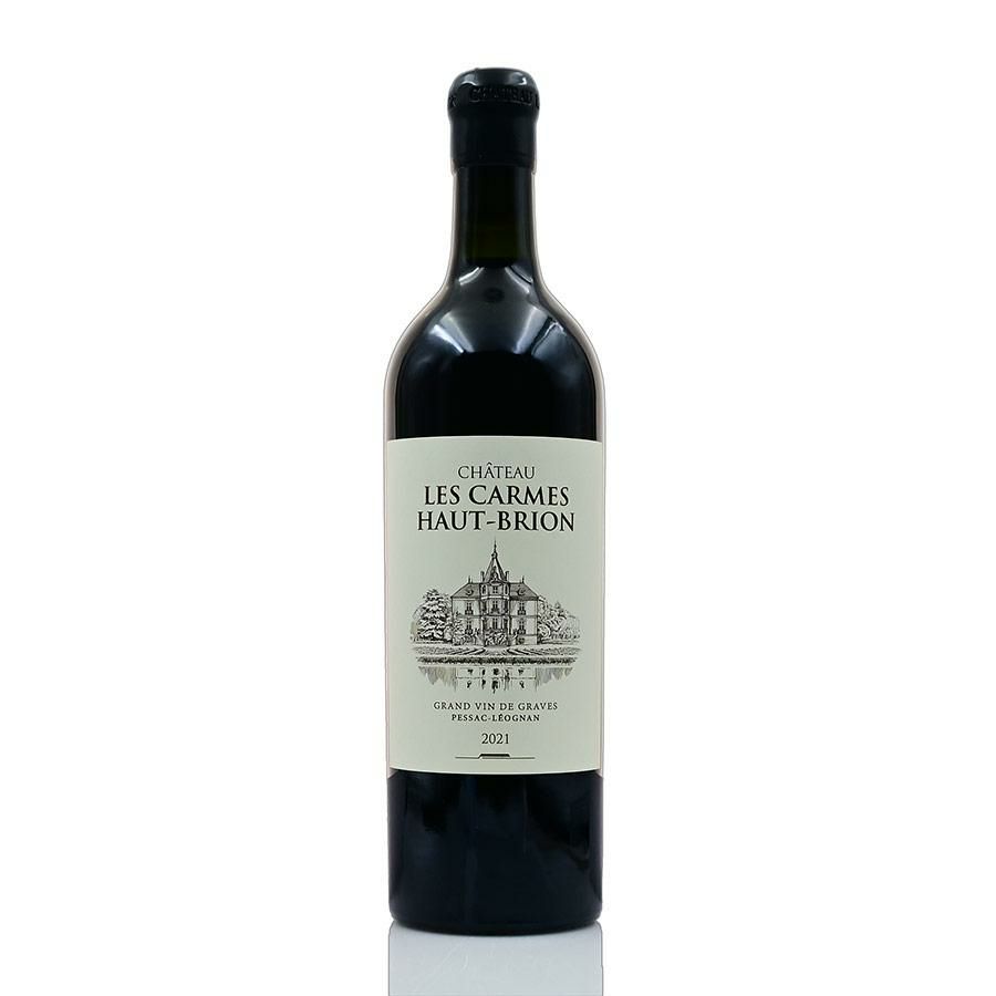 シャトー オー ブリオン 1992 オーブリオン Chateau Haut-Brion
