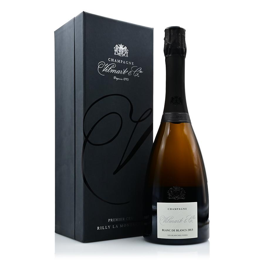 テタンジェ コント ド シャンパーニュ ブラン ド ブラン 2008 ブランド