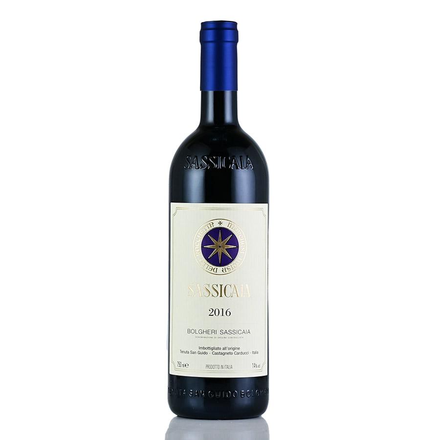 ティニャネロ 1997 アンティノリ Antinori Tignanello イタリア