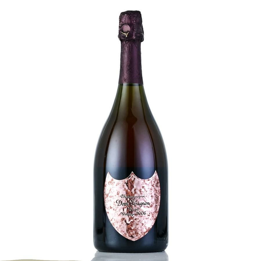 Dom Perignon Vintage 1998 ドンペリニヨン ドンペリ ミスマ店【中古