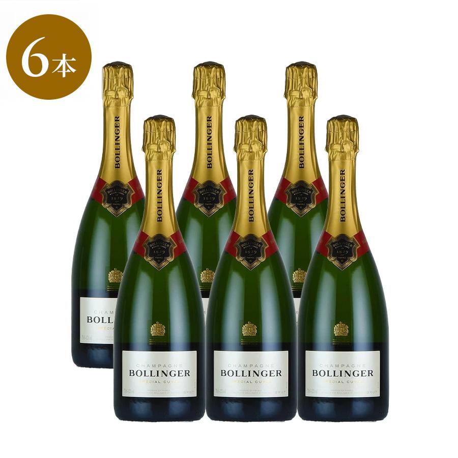 ラリエ ブリュット R.013 NV マグナム 1500ml Lallier Brut R.013