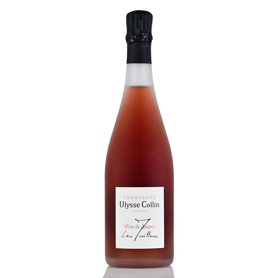 ユリスコラン マイヨン ペリエール2017ベース 2本セット ユリス コラン