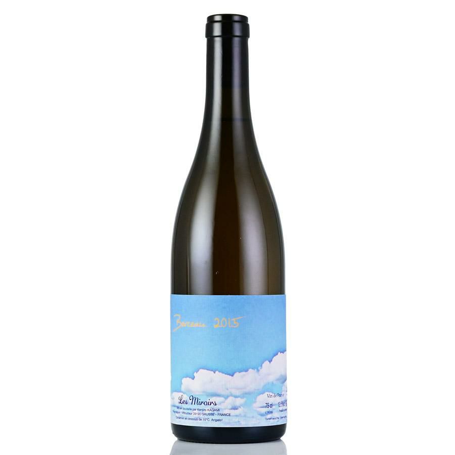 ギガル コンドリュー ラ ドリアーヌ 2023 E.Guigal Condrieu La