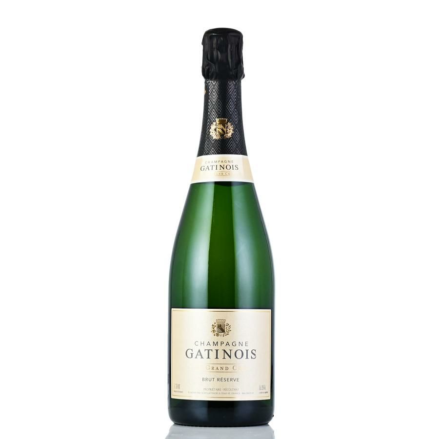 アンリ ジロー アルゴンヌ 2014 アンリジロー アンリ・ジロー Henri