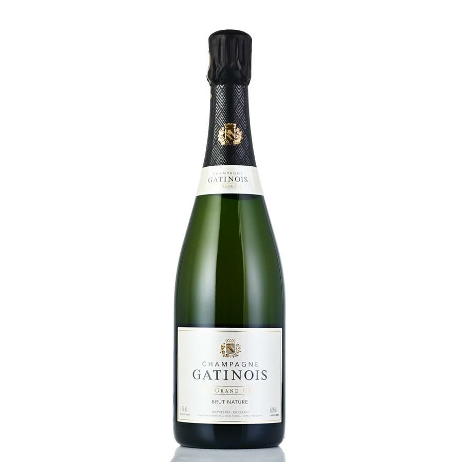 ルイ ド サシー グラン クリュ NV Louis de Sacy Grand Cru フランス