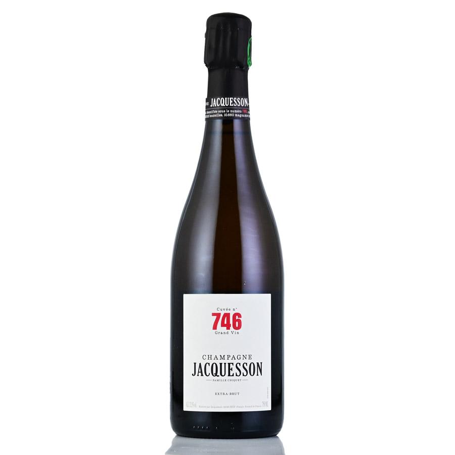 ラリエ ブリュット R.013 NV マグナム 1500ml Lallier Brut R.013