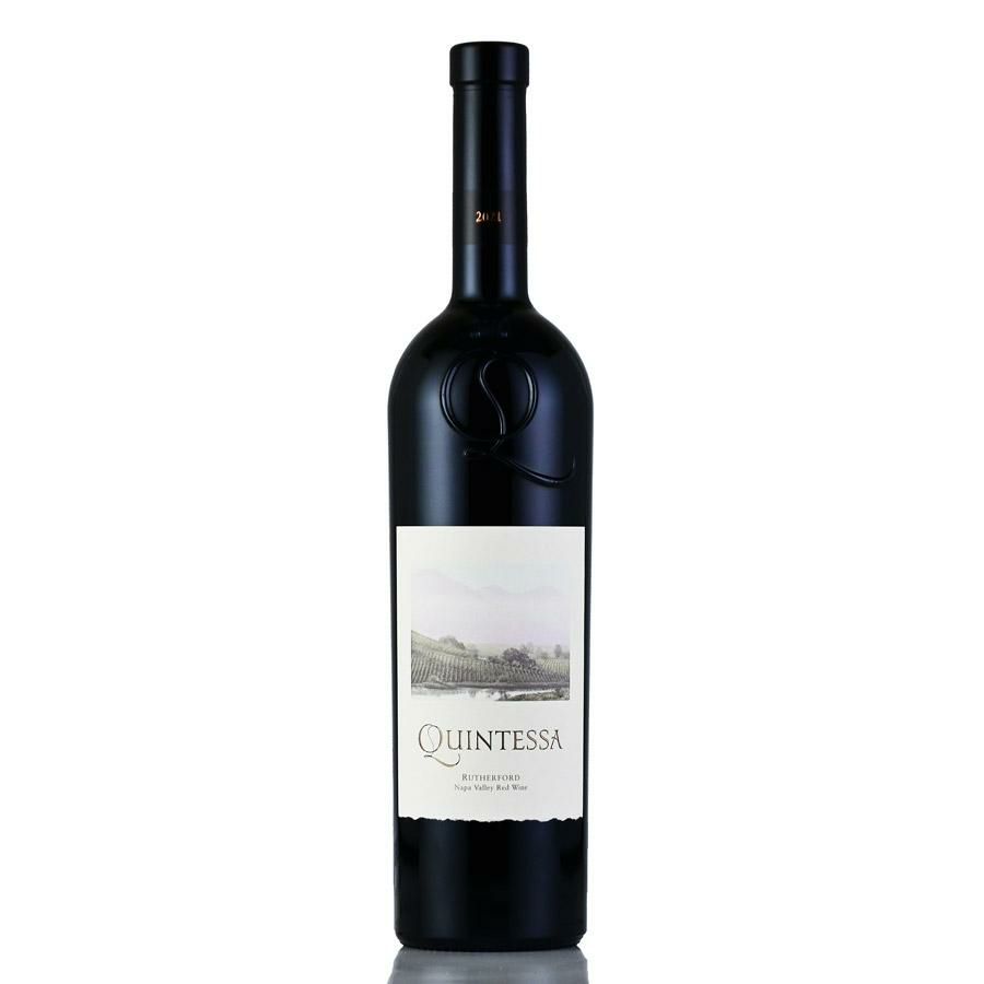 フランス ドメーヌ アルマンルソー クロ・ド・ラ・ロッシュ2018