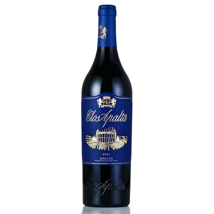 クロ ルジャール ソミュール シャンピニー ル ブール 2011 Clos