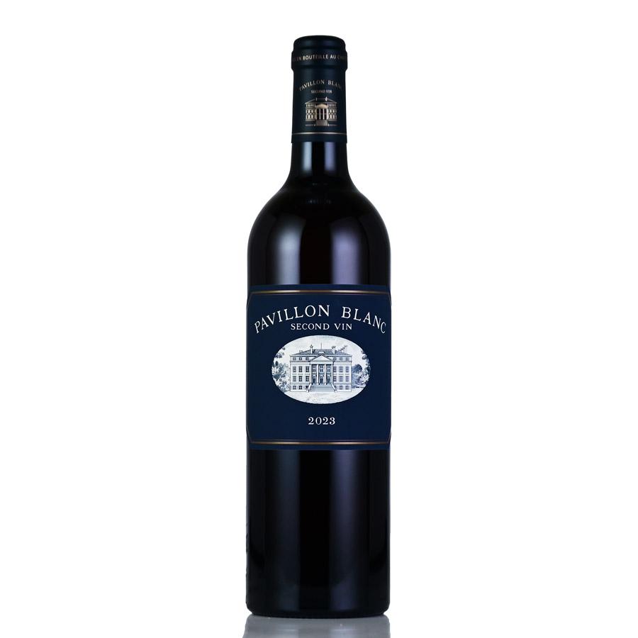 シャトー グリエ 2020 Chateau Grillet フランス ローヌ 白ワイン新