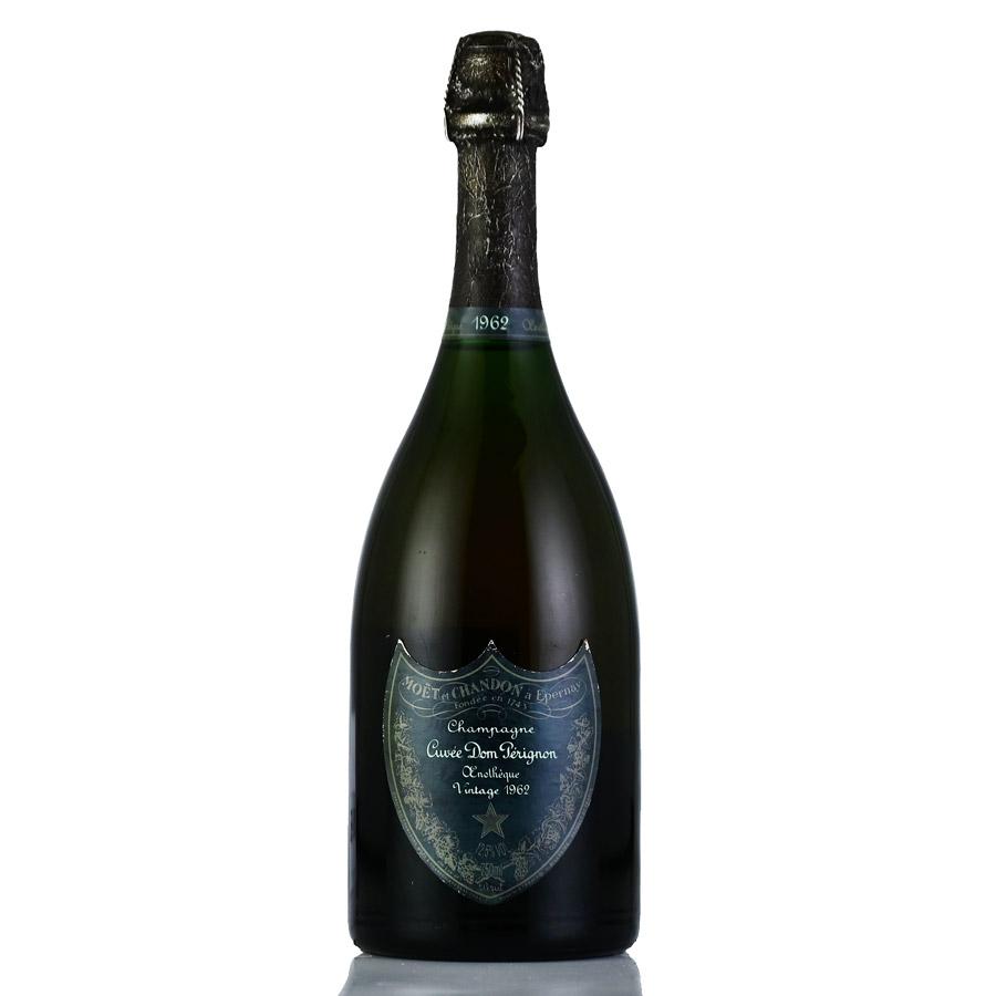 ドンペリ ドンペリニヨン ヴィンテージ 2008 ドン ペリニヨン