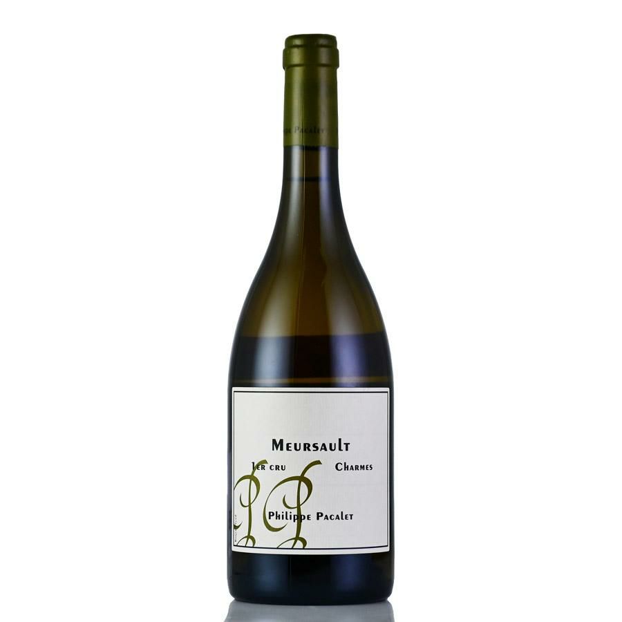 ウィリアム フェーヴル シャブリ プルミエ クリュ ヴァイヨン 2020