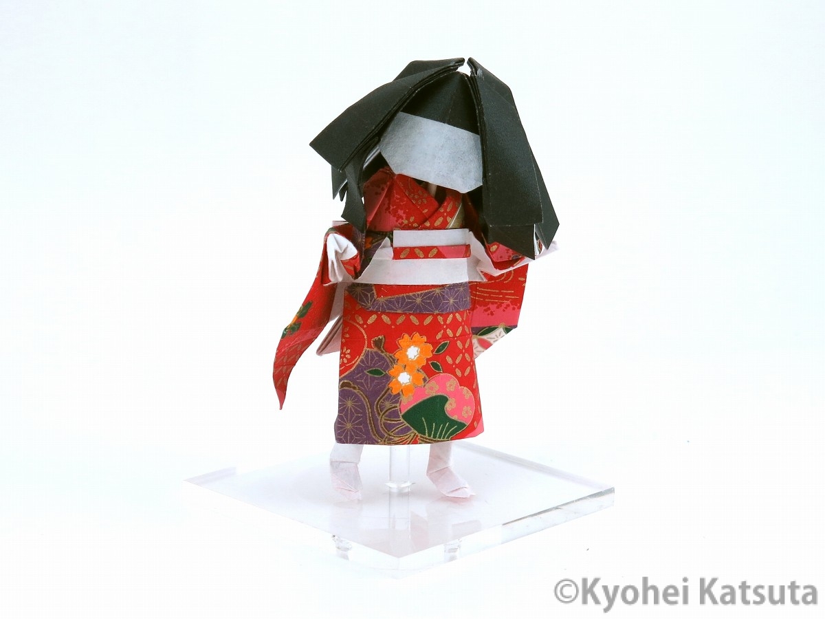 クリアランス 苜暖様セット④切り売り海外人物マステセット オンライン