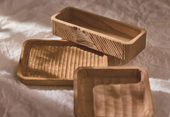 朝鮮家具・韓国骨董：川口美術