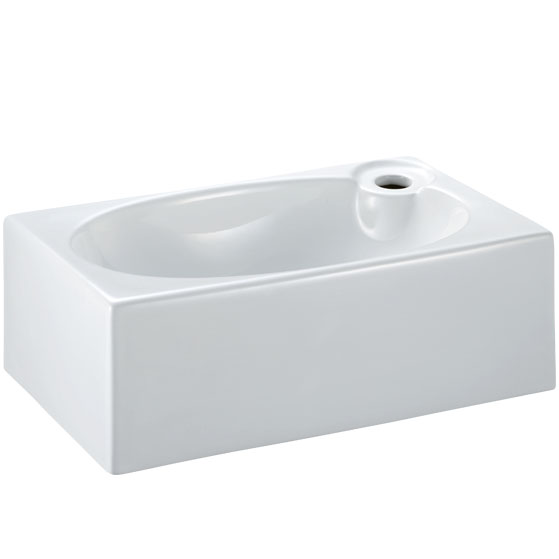 HL-009 | 【公式】カワジュンオンラインショップ