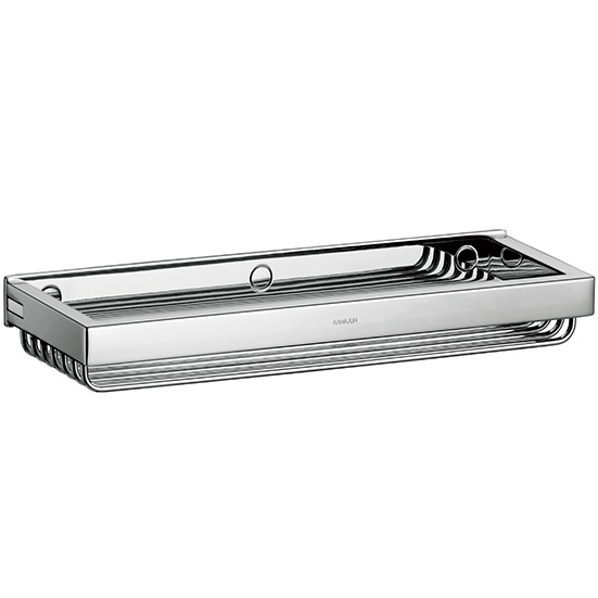 ディスペンサーホルダーL (SE-60H-XKL) | Products | KAWAJUN Global