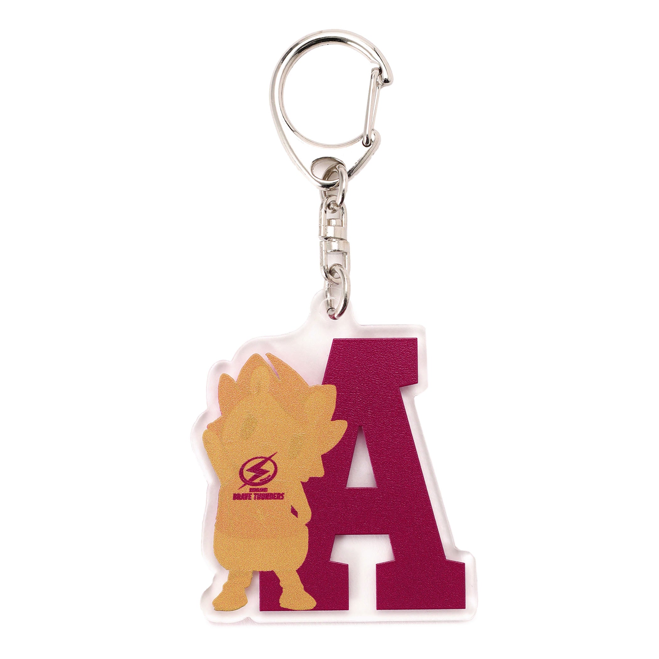 ☆限定!!☆ [Alexandros] fc新規加入特典 アクリルキーホルダー ☆限定