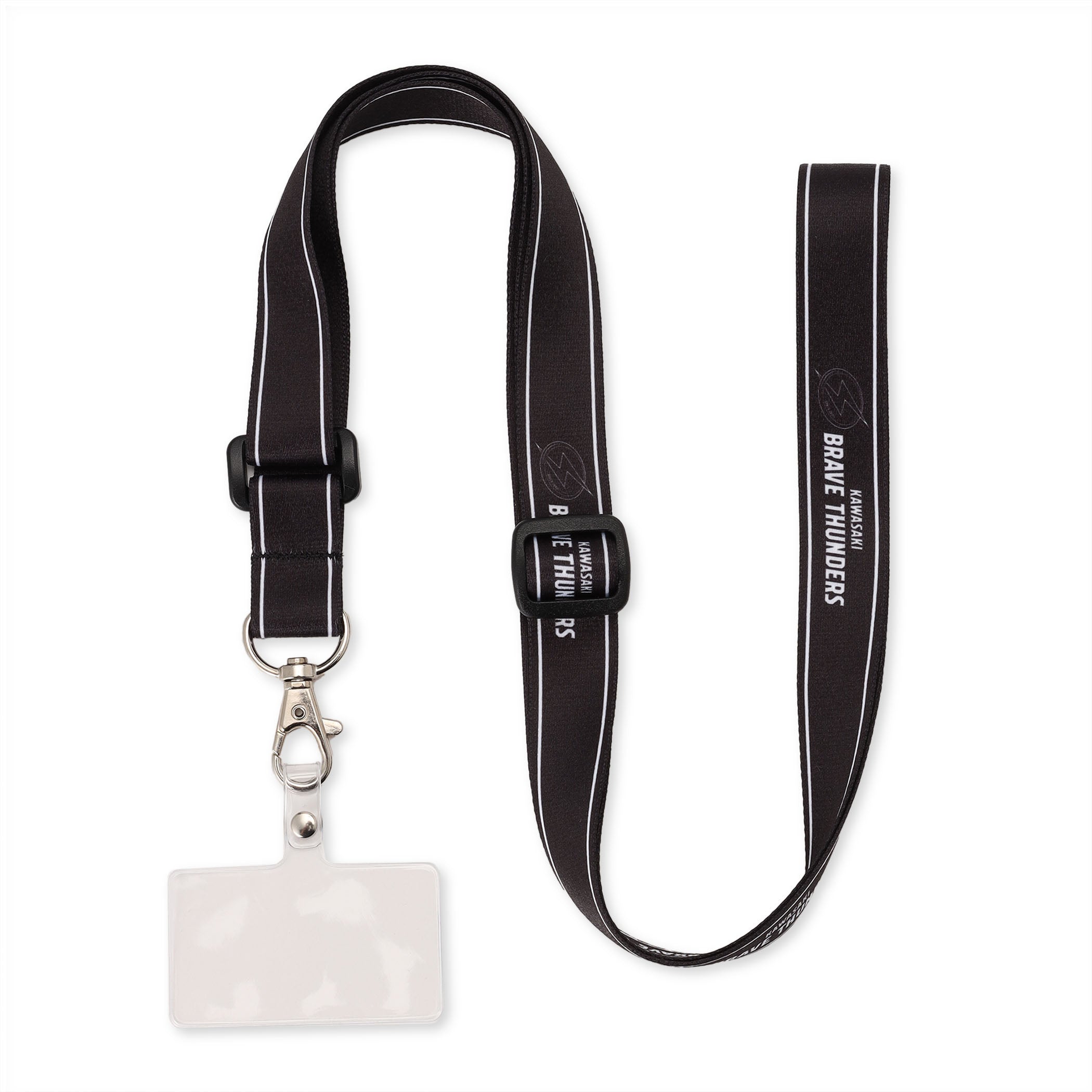 0Z5A1623.jpg?v=1724312304&