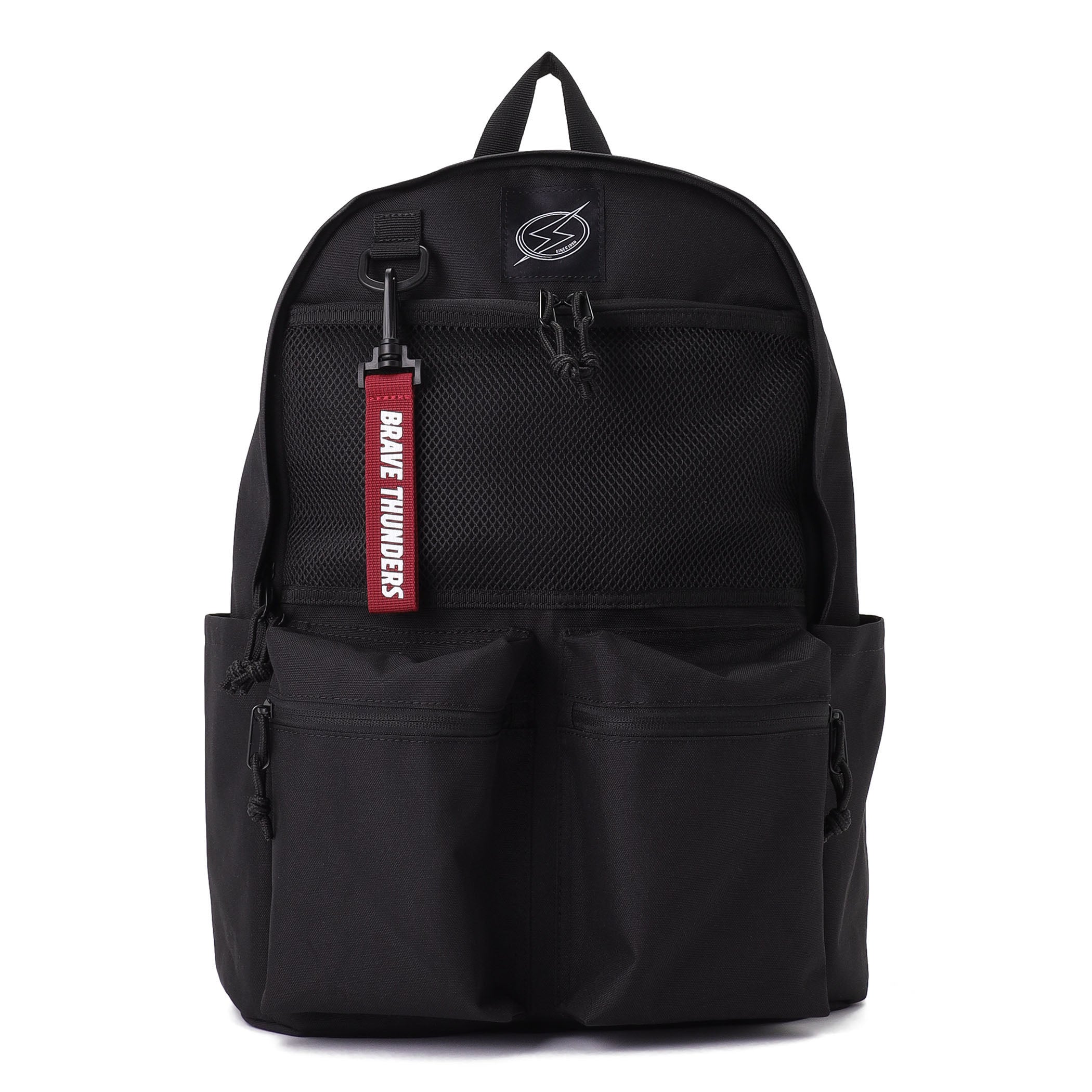 バッグ・小物 – KAWASAKI BRAVE THUNDERS OFFICAIL SHOP