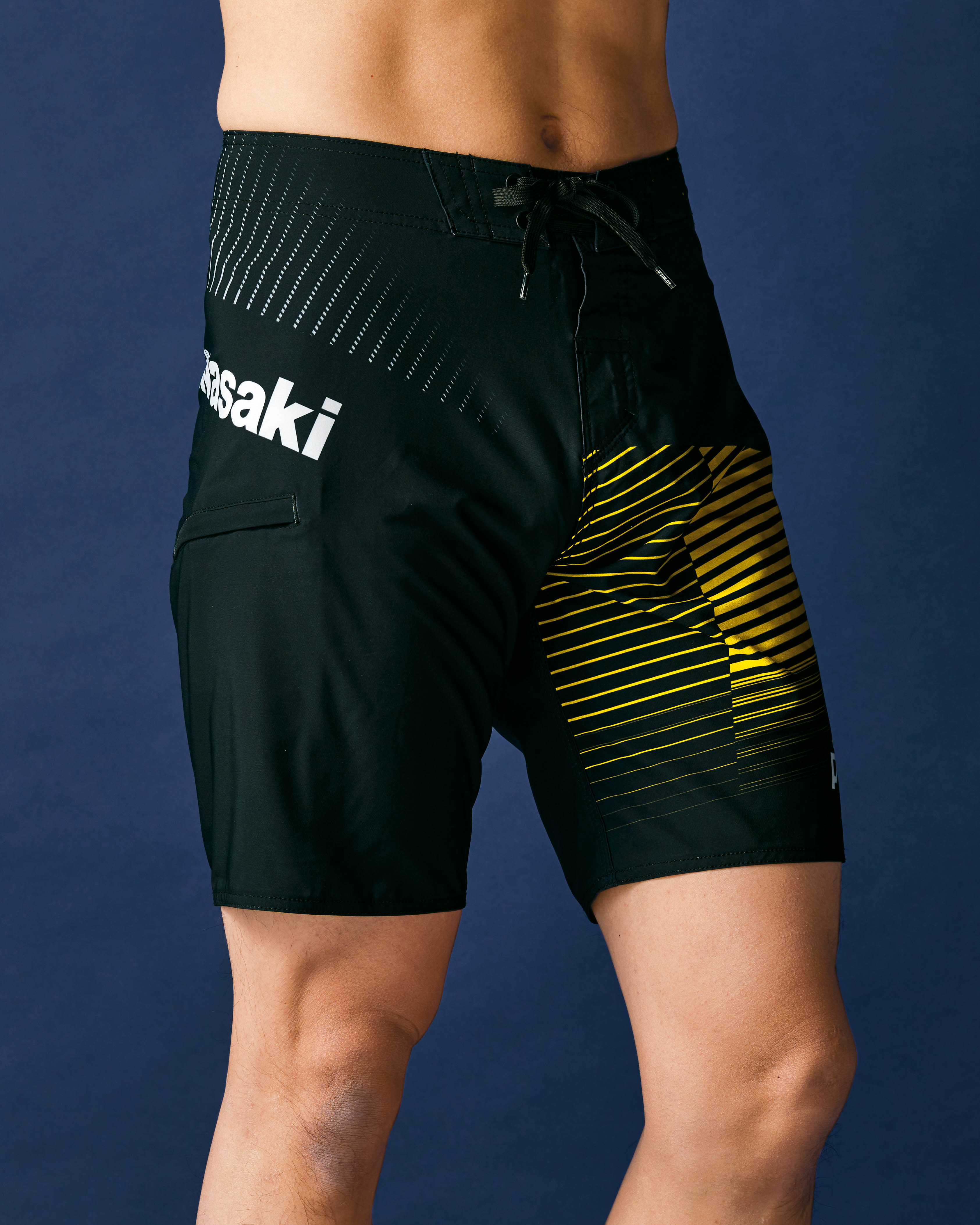 28インチ】CHULA WEAR チュラウェア サーフパンツ ボードショーツ