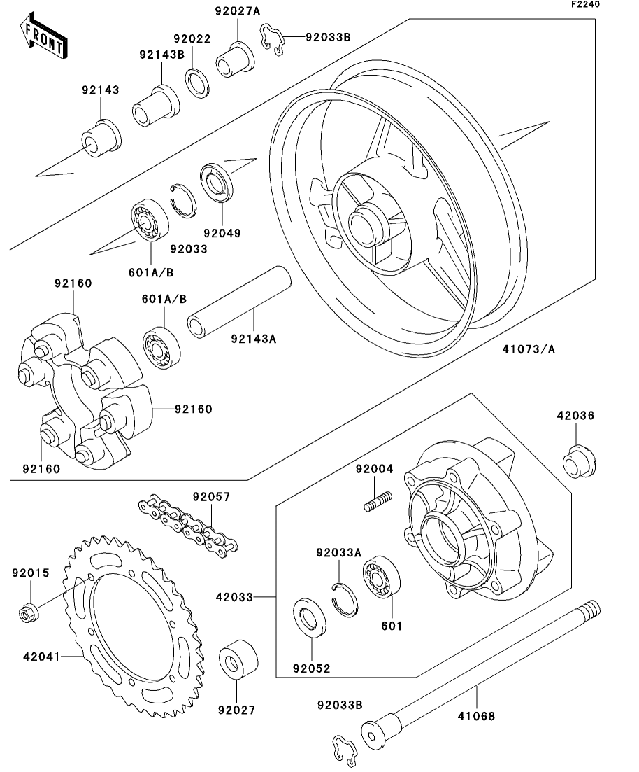 クローシスアビスパーツ クローシスアビス パーツ クローシスアビス