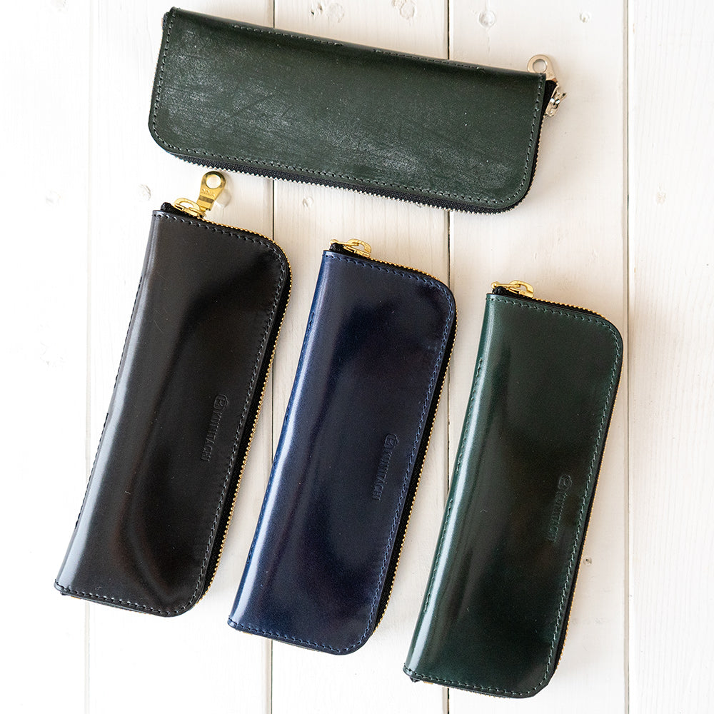 GBペンケース – 国立商店